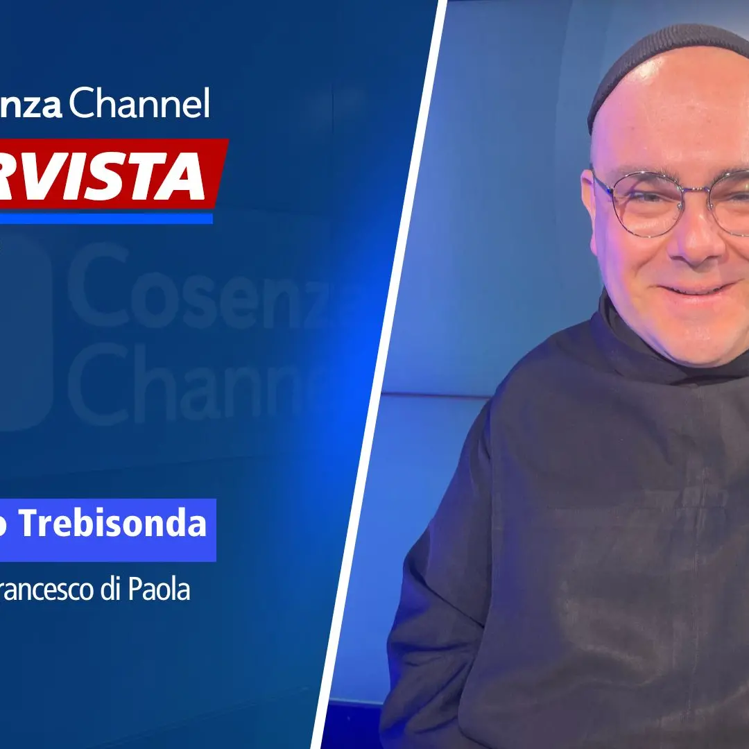 San Francesco di Paola, storia e prodigi del frate che camminò sull’acqua come Gesù\n