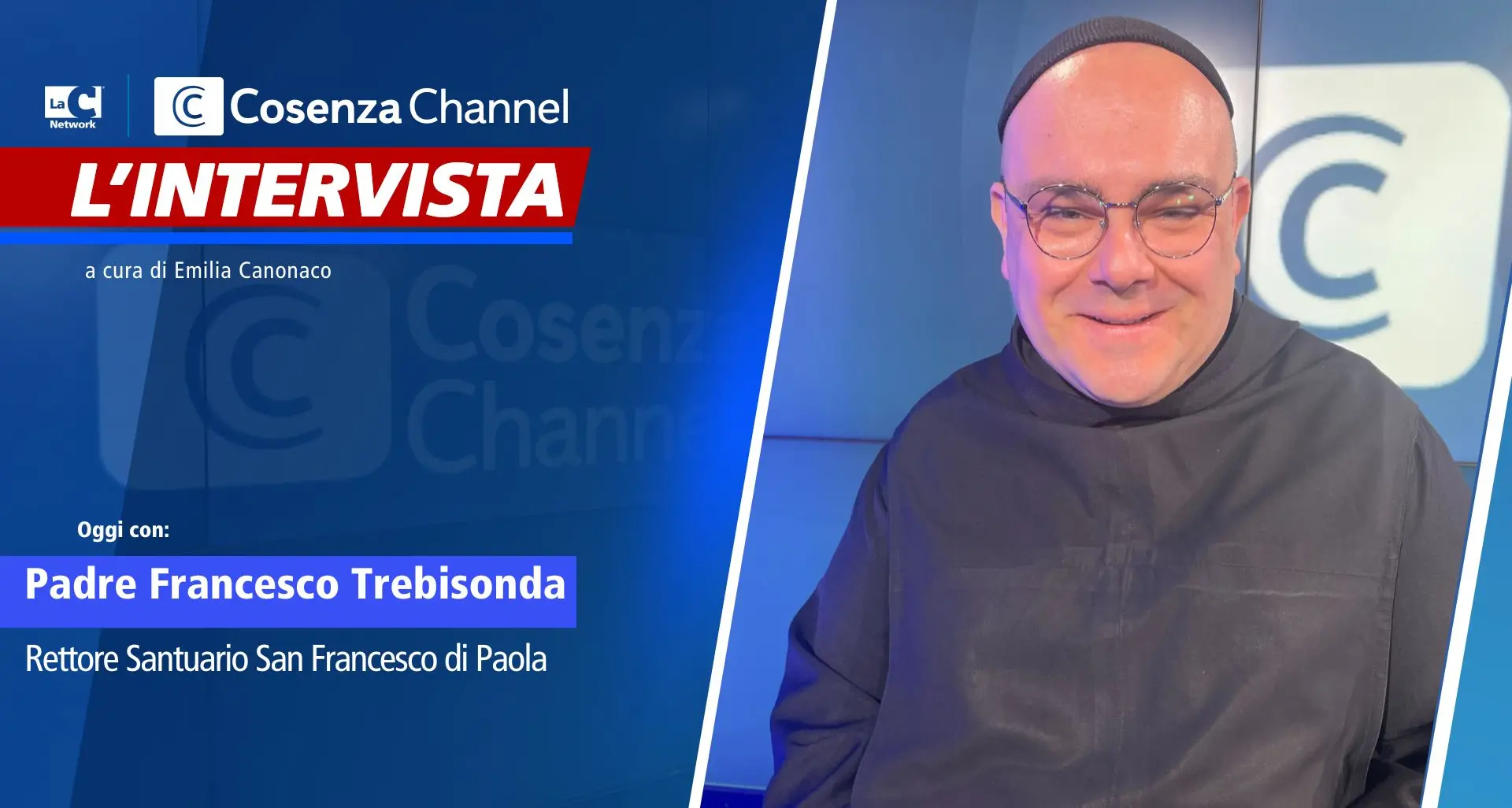 San Francesco di Paola, storia e prodigi del frate che camminò sull’acqua come Gesù\n