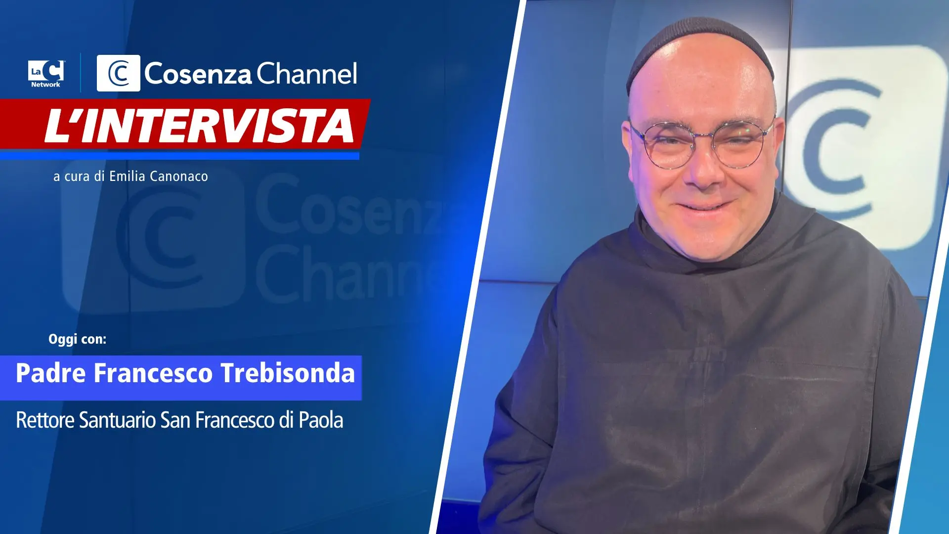 San Francesco di Paola, storia e prodigi del frate che camminò sull’acqua come Gesù\n
