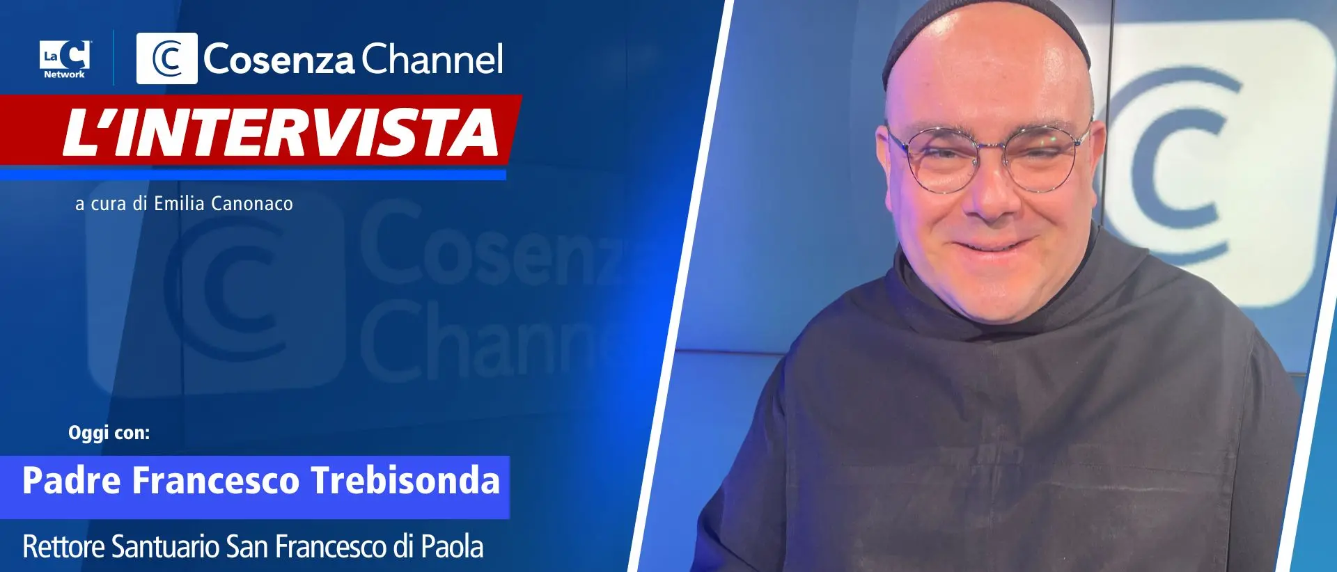 San Francesco di Paola, storia e prodigi del frate che camminò sull’acqua come Gesù\n