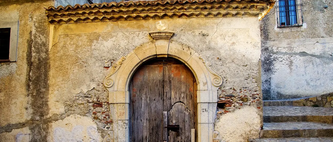 Aree interne, approvato il Piano strategico nazionale: in Calabria 6 i territori oggetto di finanziamento\n