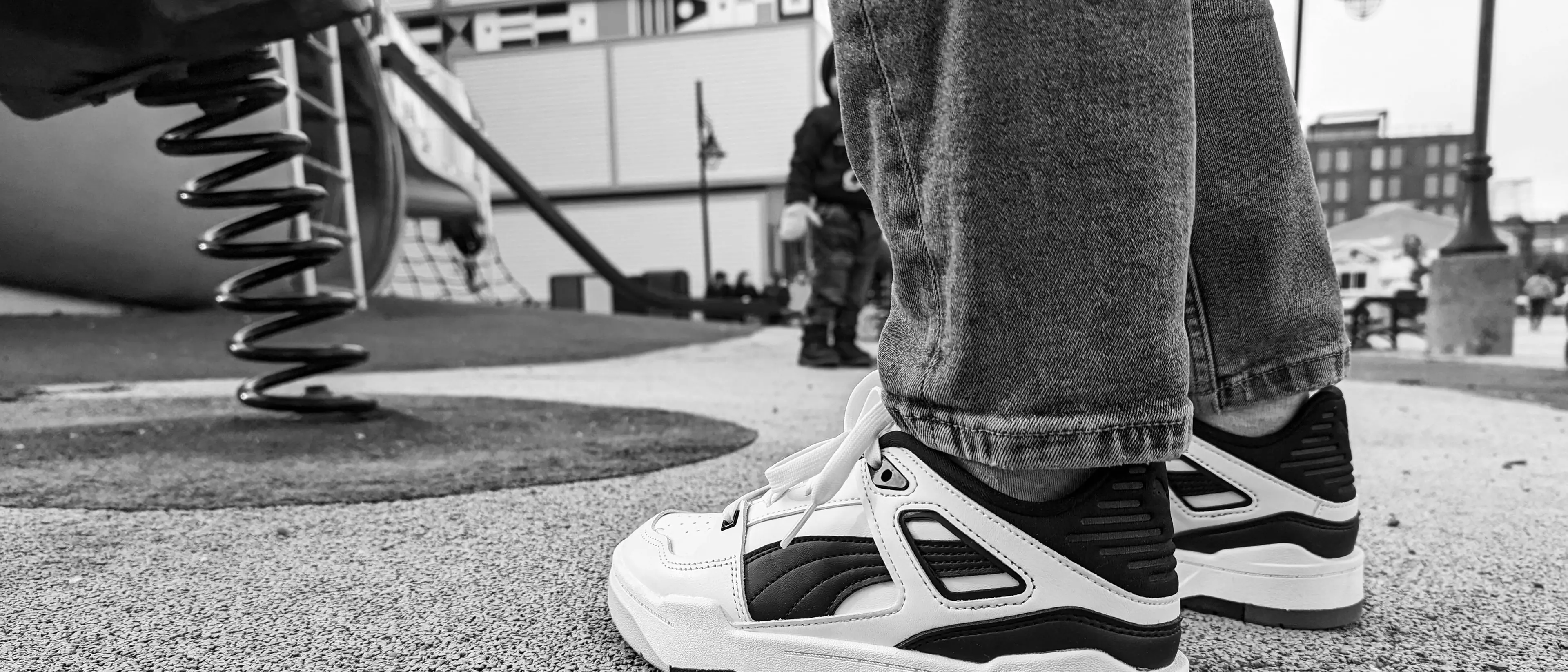 Arrestato a Crotone il presunto adescatore di bambini che ha seminato il panico nel Vibonese\n