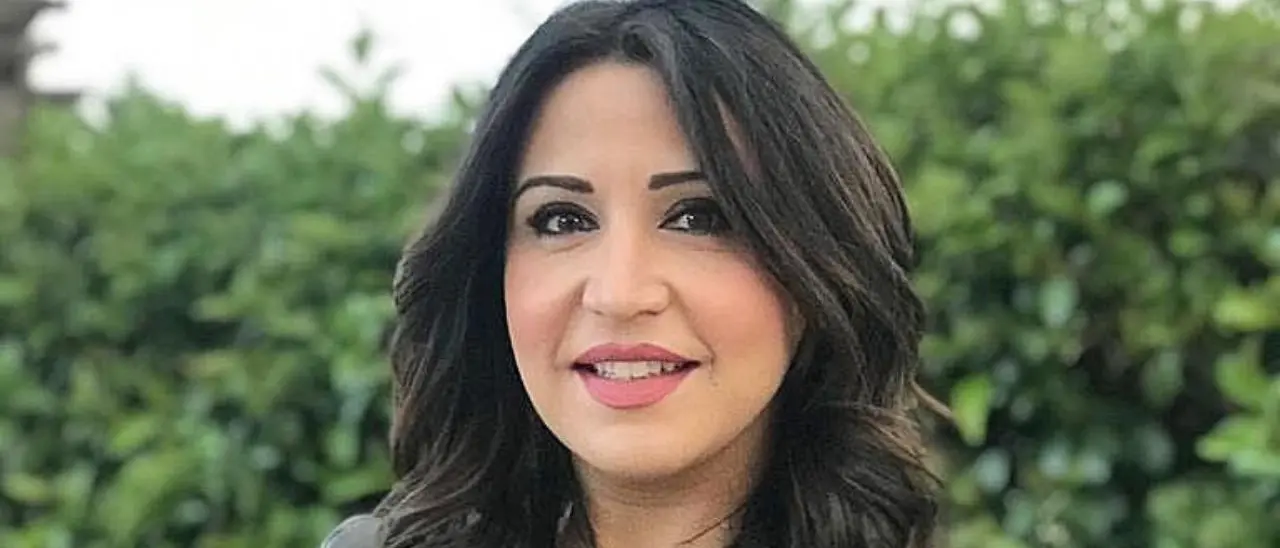 Rende 2025, il Movimento Cinque Stelle candida a sindaco Rossella Gallo: «Una proposta politica nuova, coraggiosa, pulita»\n