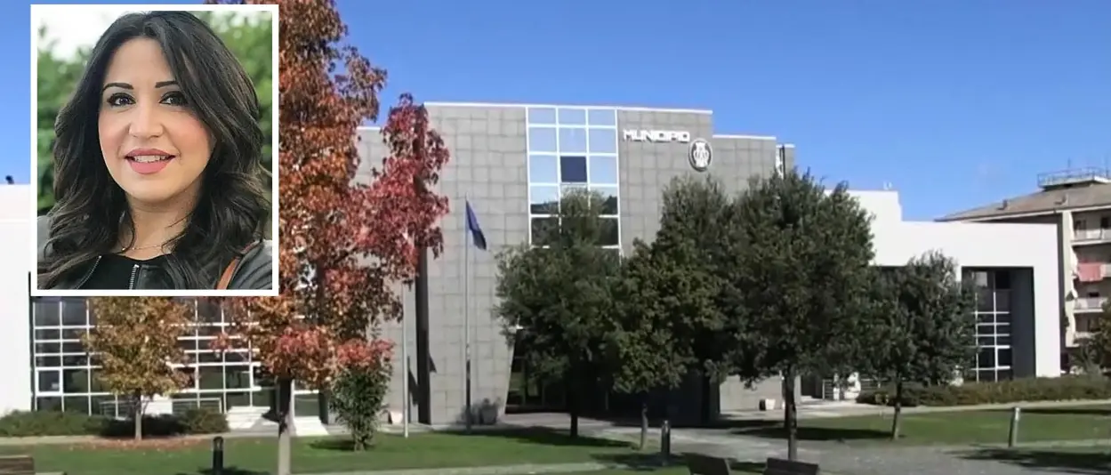 Rende, sancita la rottura tra Pd e M5s: i pentastellati candidano a sindaco Rossella Gallo\n