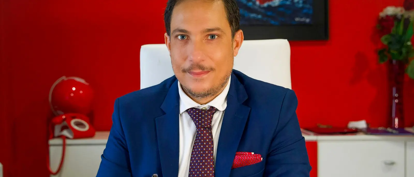 Le scelte di Azione nel Cosentino, Lefosse:\u00A0«A Cetraro con Aieta, a\u00A0Rende e Paola guardiamo a Principe e Perrotta»\n