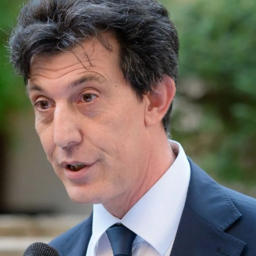 CNA Progetta nasce in Calabria, a Marco Ghionna il coordinamento nazionale del progetto\n