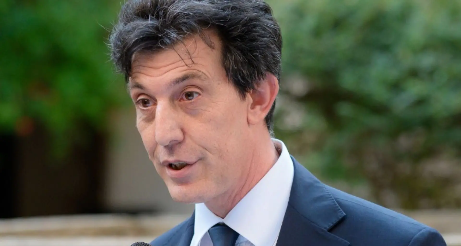CNA Progetta nasce in Calabria, a Marco Ghionna il coordinamento nazionale del progetto\n