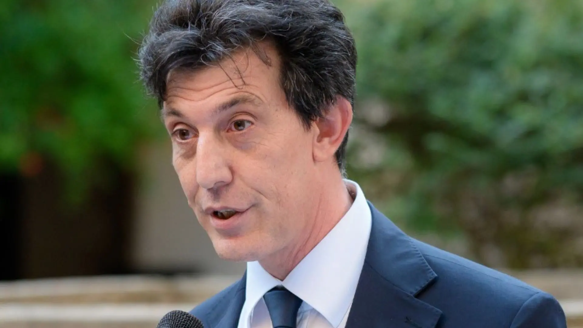 CNA Progetta nasce in Calabria, a Marco Ghionna il coordinamento nazionale del progetto\n