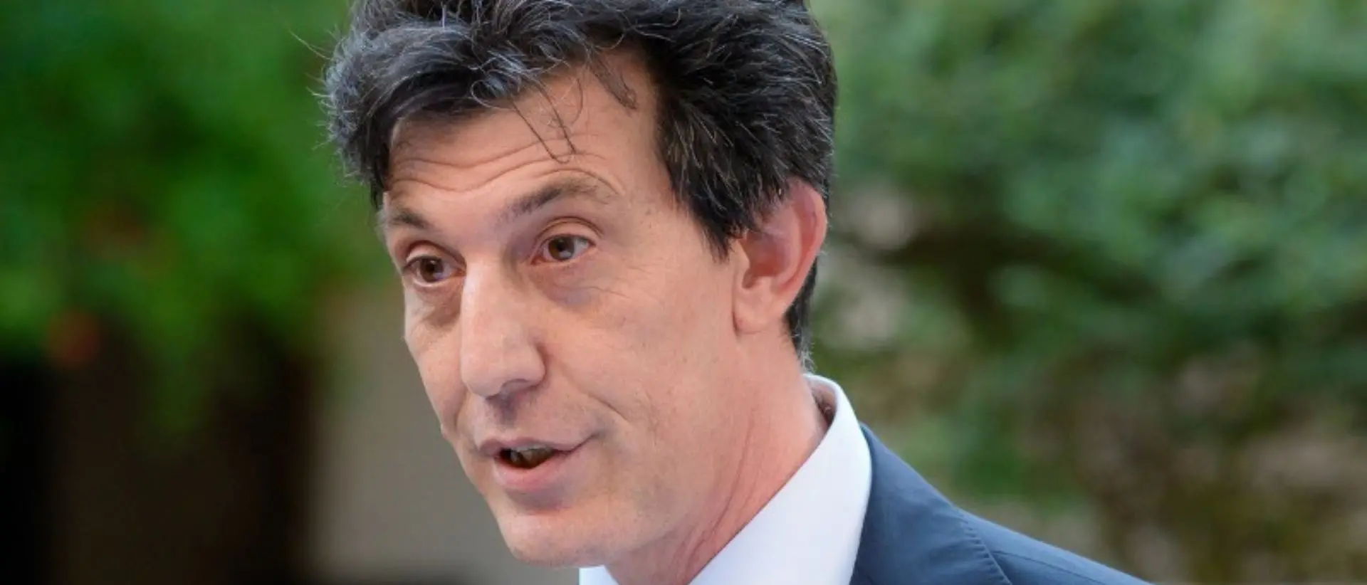 Rende, Ghionna ne ha per tutti: «Da Principe logiche imperiali, Bilotti faccia pulita dei responsabili politici dello scioglimento»\n