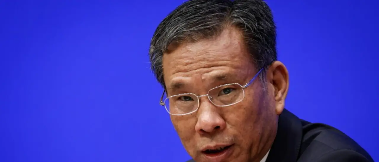 Guerra commerciale, la Cina rialza i controdazi sui prodotti Usa dall’84% al 125%\n