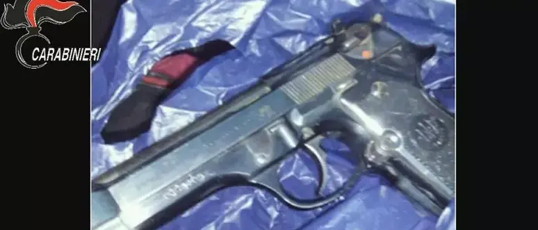 «La ‘ndrangheta è presente in Valle D’Aosta dagli anni ‘70»: i racconti dei giudici durante il\u00A0processo Geenna bis\n