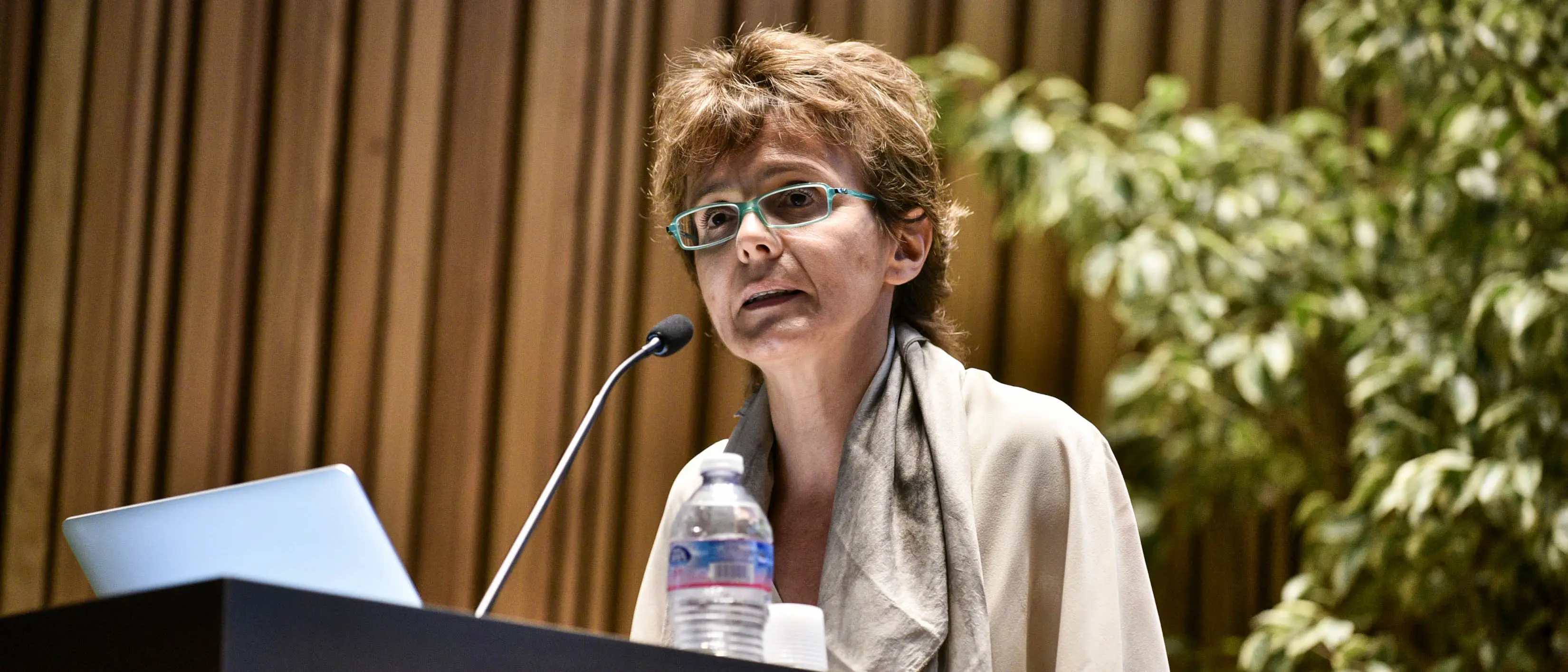 Chi vuoi essere? Goodwill mette insieme studenti, scienziate e ricercatrici per un dialogo tra generazioni