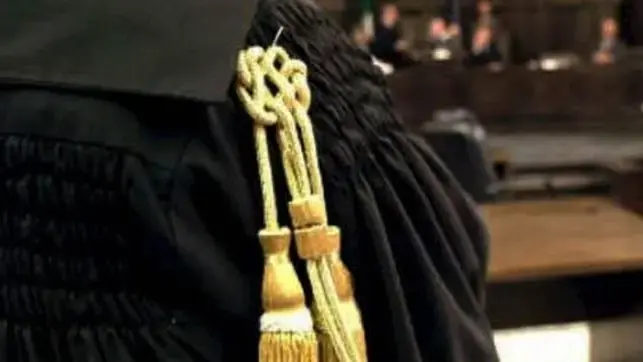 Inchiesta Ducale, chiesto il rinvio a giudizio per 17 persone: tra gli imputati anche il presunto boss Araniti\n