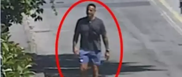 La mano della ’ndrangheta dietro l’omicidio dell’ex capo della Curva Nord di San Siro:\u00A0Beretta pagò 50mila euro per farlo uccidere\n