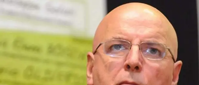 Bonifica Crotone, l’ex presidente della Regione Oliverio chiede di essere audito in Commissione ecomafie\n