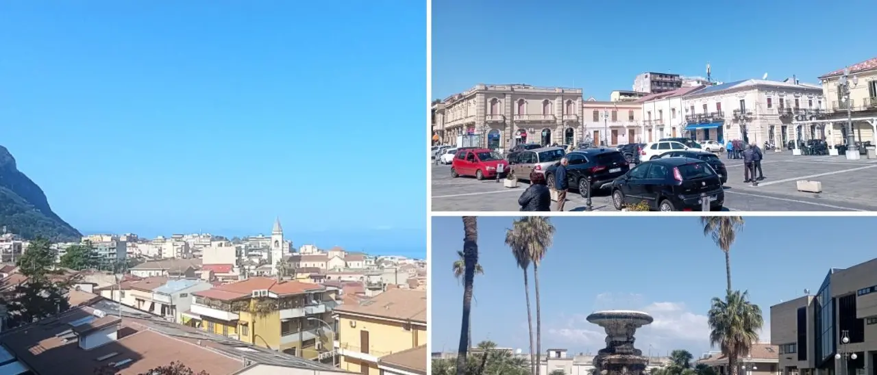 La Calabria che lotta contro lo spopolamento, Palmi sogna la restanza: «Ma su sanità e lavoro si deve fare di più»\n