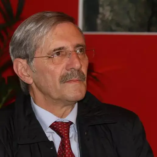 «Gigante della politica, mancherà a tutta la Calabria»: i messaggi di cordoglio per la morte di Michele Traversa