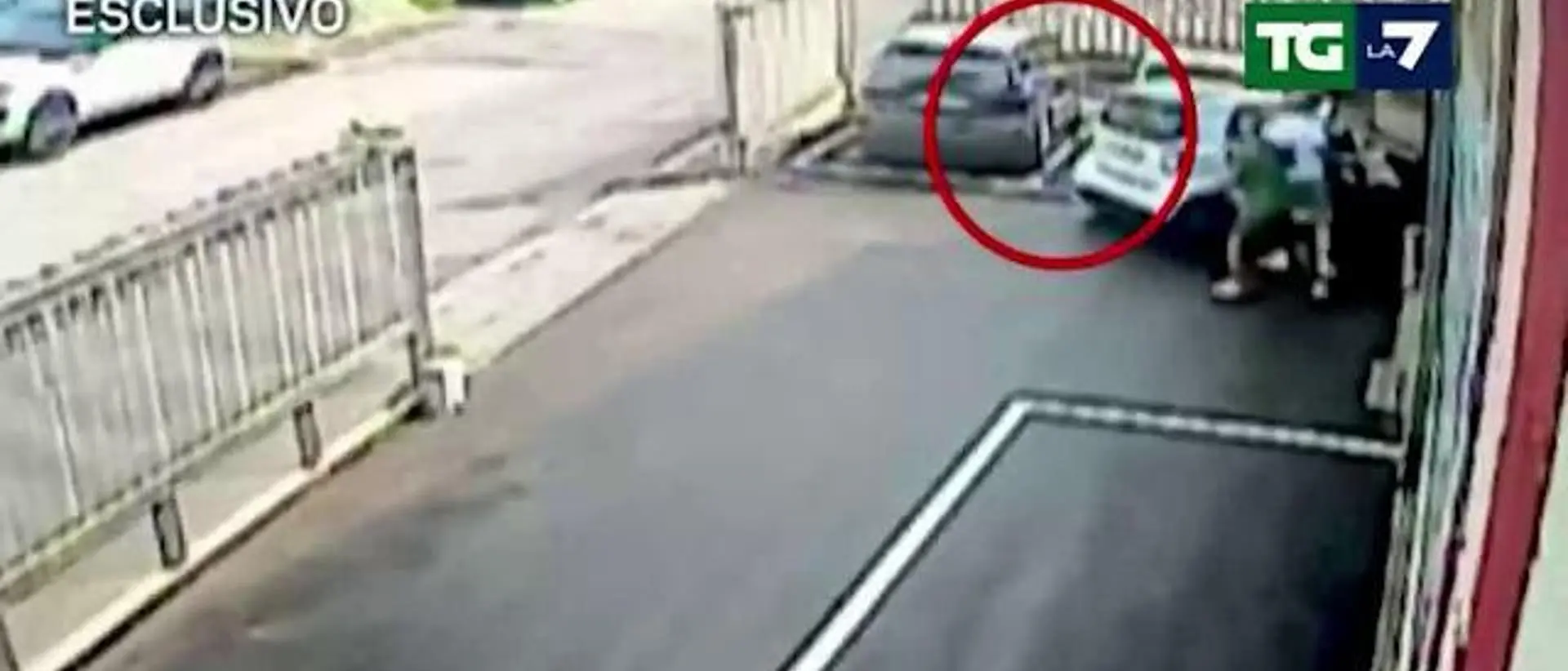 «I Bellocco fanno una strage»: le paure di Beretta e la scelta di pentirsi dopo il tradimento dei suoi complici nel delitto Boiocchi\n