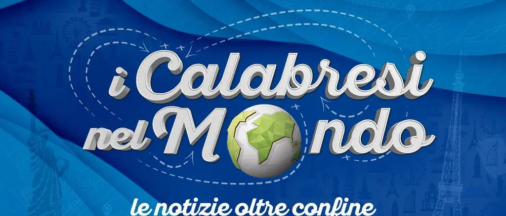 Dai disturbi del comportamento alimentare al Vinitaly: ecco i temi al centro della nuova puntata di Calabresi nel mondo\n