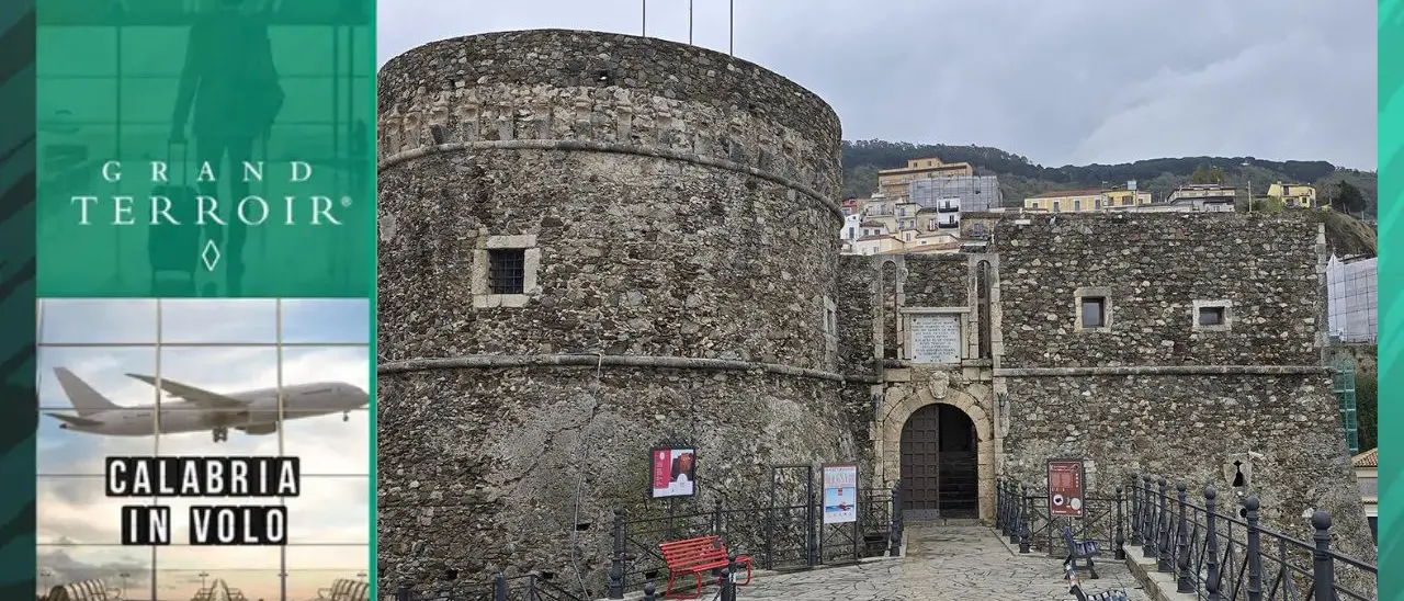 Pizzo e il Decennio francese in Calabria, la fucilazione di Murat: oggi su Grand Terroir\n