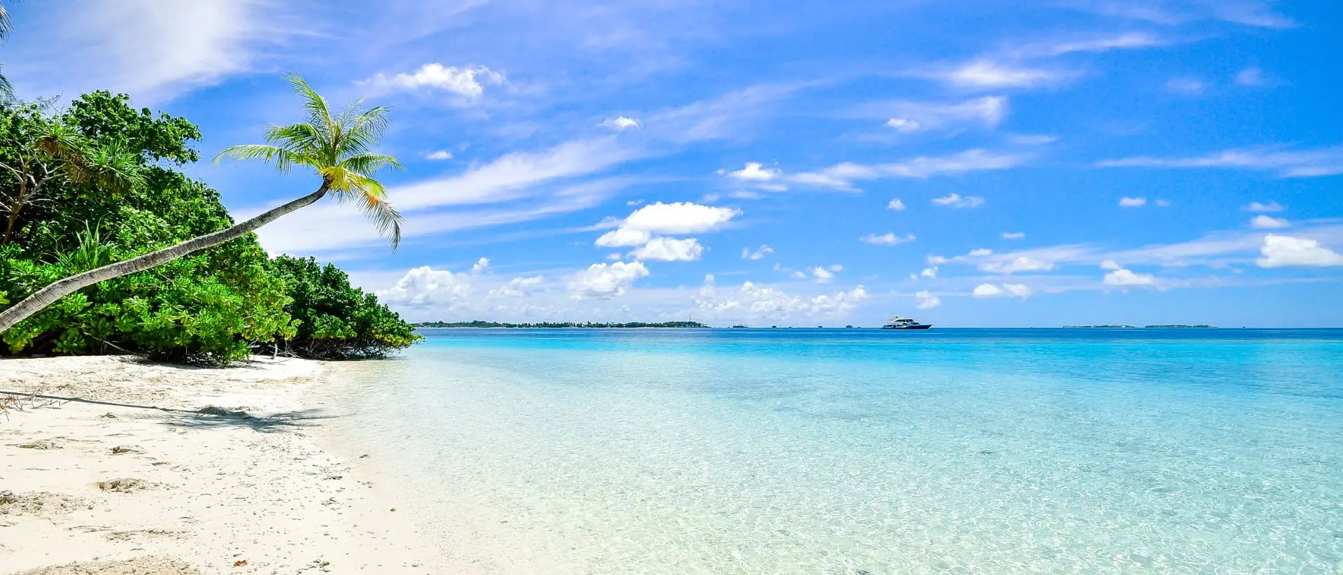 Lungo ponte vacanziero, più di 11 milioni di italiani sono pronti a partire per Pasqua\n