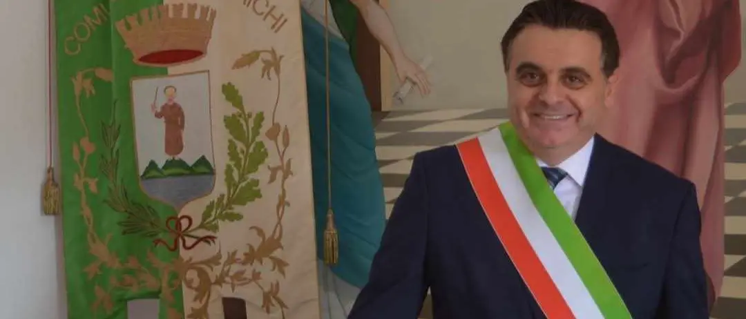 Simeri Crichi punta al cambiamento, pioggia di risorse per il comune della costa ionica calabrese\u00A0\n