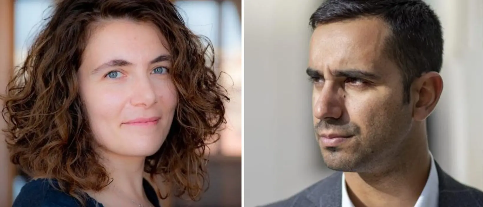 Film Commission, il M5s controreplica a Grande: «Argomentazioni inconsistenti, Vigna si dimetta»\n