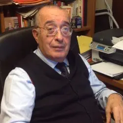 Addio a Franco Abruzzo, giornalista cosentino e storico presidente dell’Ordine della Lombardia\n