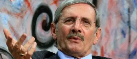 Michele Traversa, una storia di coerenza: esponente storico della destra sociale, dagli anni ‘70 sempre dalla stessa parte\n