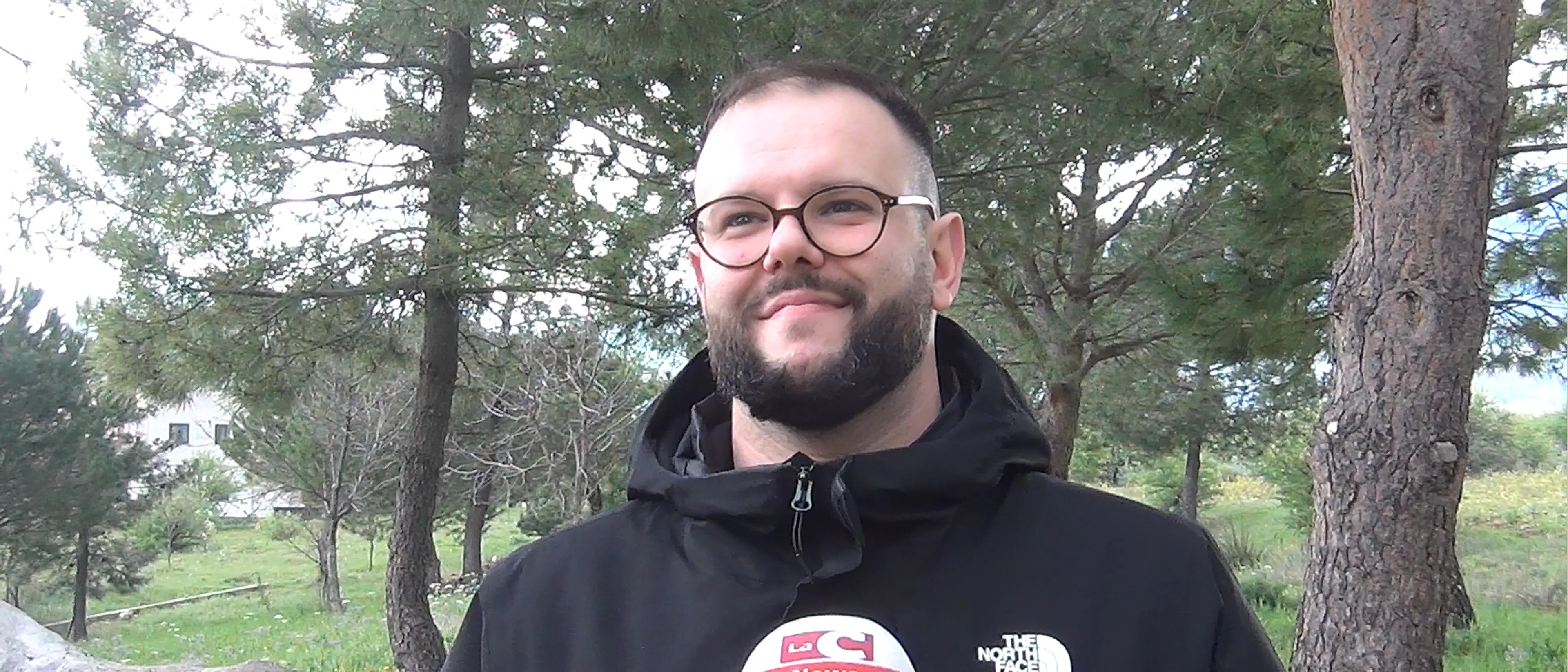 La montagna da valorizzare, il Parco del Pollino tra sentieri e degustazioni: l’impegno dell’associazione\u00A0Frascineto Adventures\n