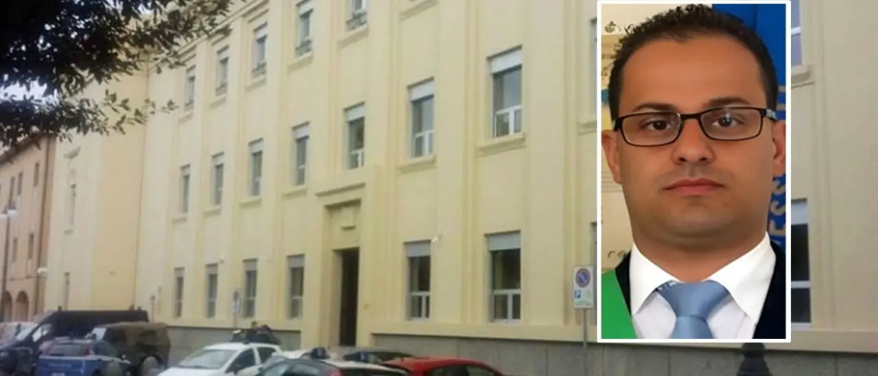 Tutti gli episodi contestati all’ex sindaco di Cessanti accusato di calunnia e diffamazione ai danni di 28 parti offese