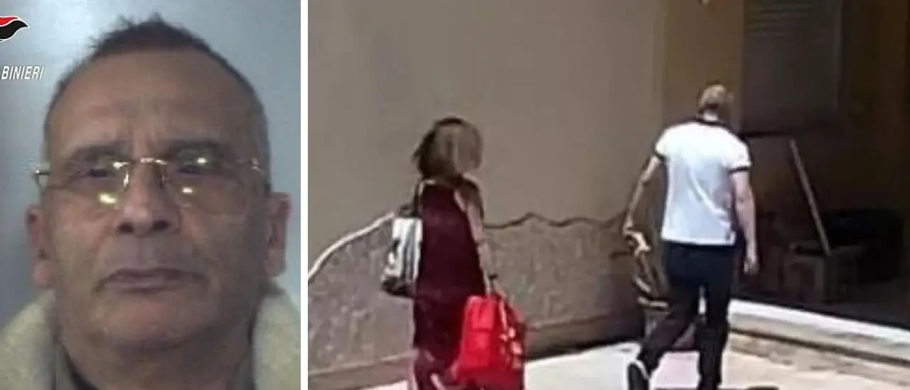 Aiutò la latitanza di Messina Denaro, arrestata un’altra “amica” del boss\n