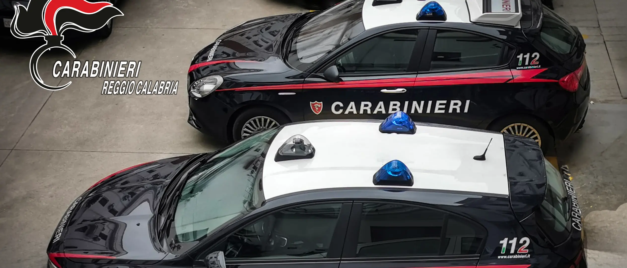 Marina di Gioiosa, la ‘ndrangheta controllava i lavori di ricostruzione di una scuola: due arresti\n