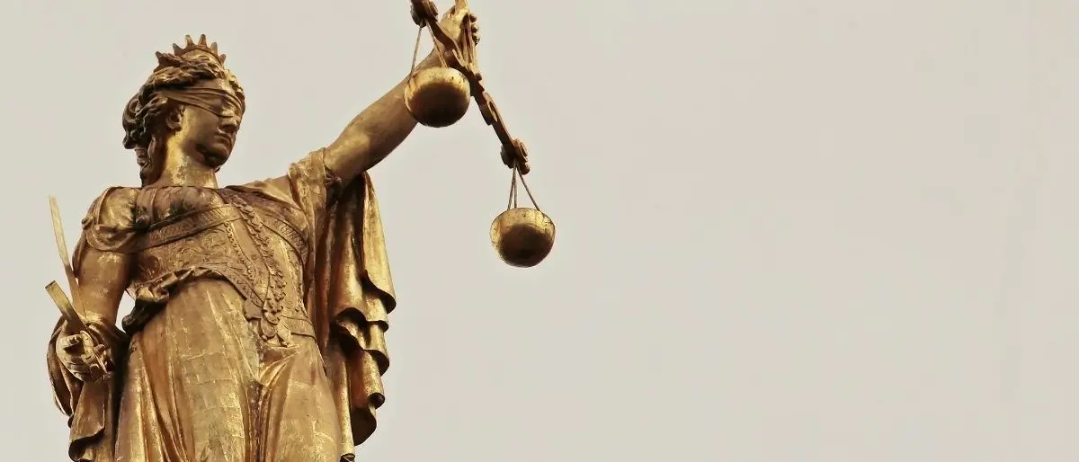 Catanzaro, Passo di Salto: processo da rifare per Vincenzo Costantino