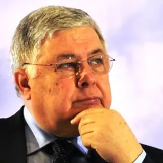 Regionali, Area dem con Callipo: «Non è più tempo di forzature»