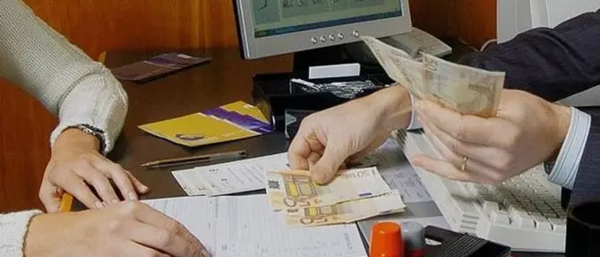 Tagli alla Banca popolare di Bari, la Calabria rischia di rimanere con una sola sede