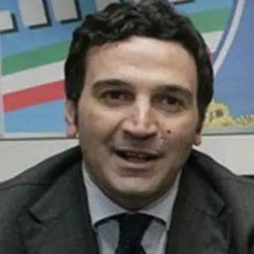 Regione Calabria: ecco chi è l'assessore al Turismo Fausto Orsomarso