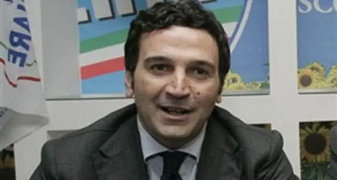 Regione Calabria: ecco chi è l'assessore al Turismo Fausto Orsomarso