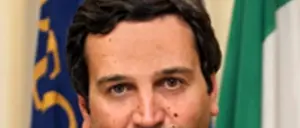 Riparti Calabria, Orsomarso: «Agenzie di viaggio non saranno escluse dagli aiuti»