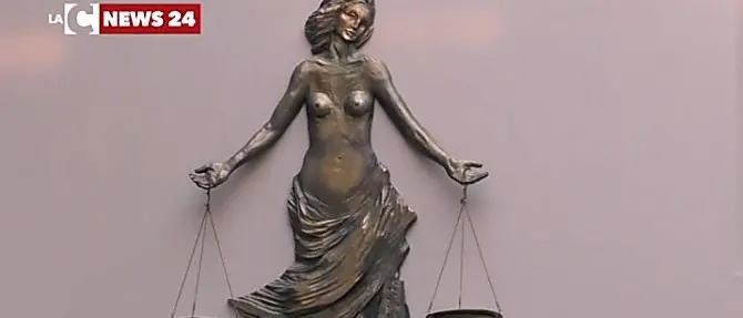 Processo ‘Mozart’, la Corte d’Appello conferma le condanne per Matacena e Passanisi