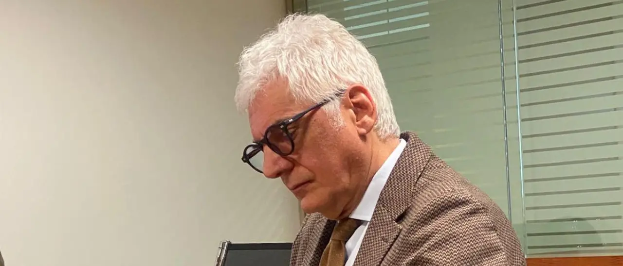 Depurazione a Crotone, definito il cronoprogramma per il potenziamento dell’impianto di “Passo Vecchio”\n