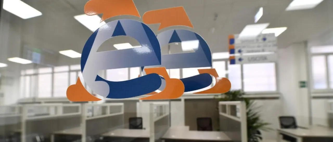 Agenzia delle entrate chiusa a Cassano, il sindaco: «Venga riaperta»