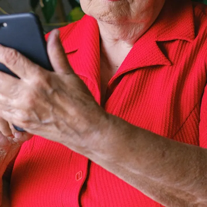 Agenzia delle Entrate, false telefonate in Calabria: «Attenzione alle truffe»