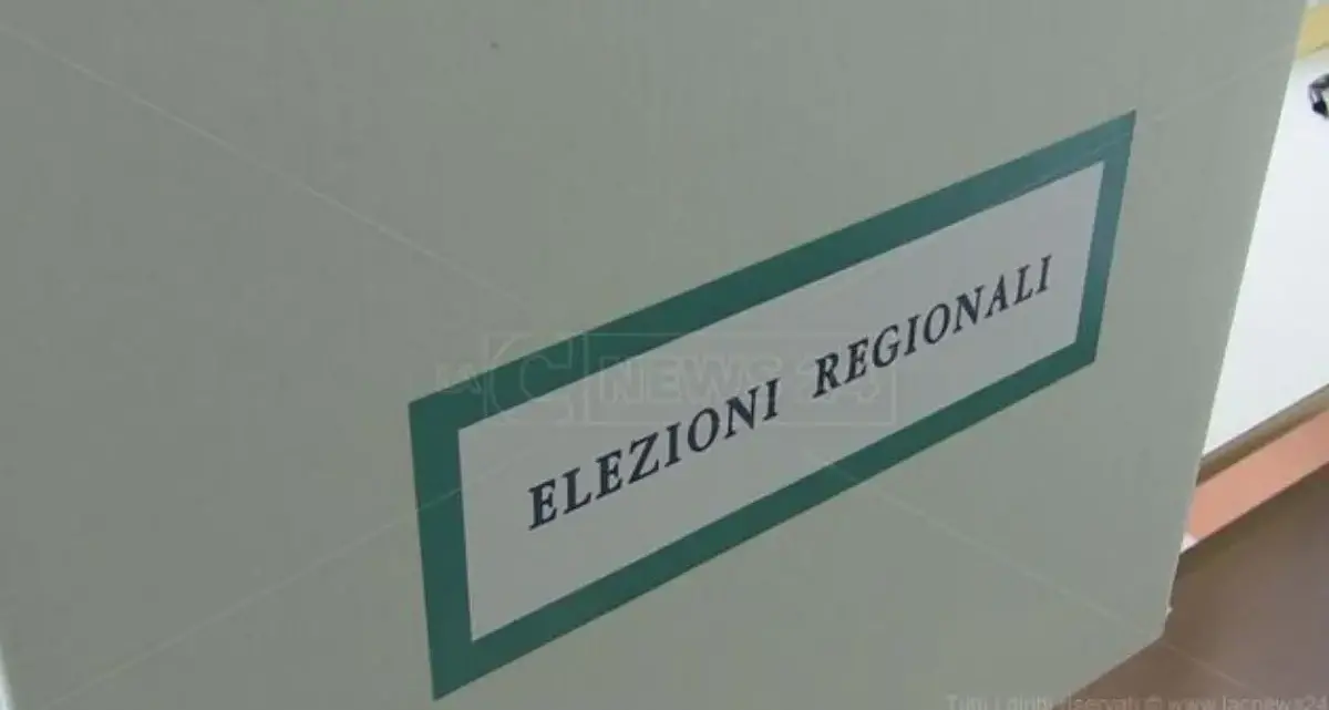 ’Ndrangheta, la Dda di Reggio Calabria indaga sulle Regionali 2020 e sulla richiesta di voti a 7 clan\n