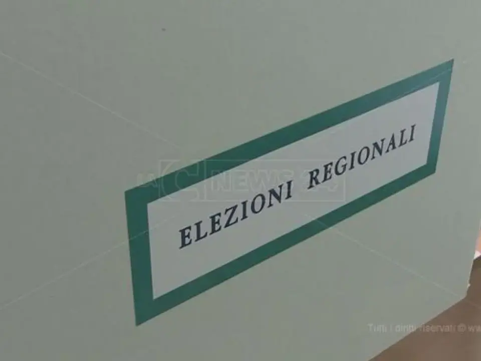 ’Ndrangheta, la Dda di Reggio Calabria indaga sulle Regionali 2020 e sulla richiesta di voti a 7 clan