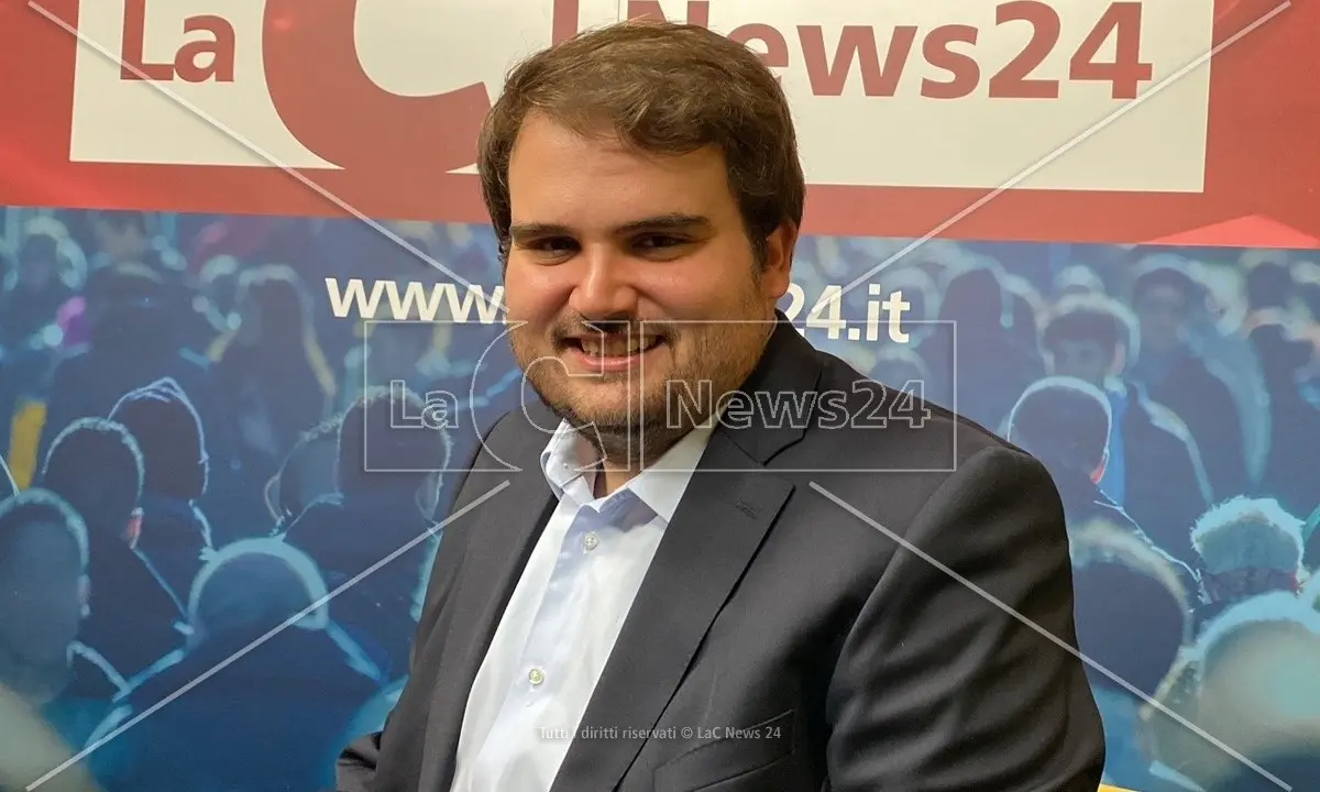 Pd, Enza Bruno Bossio rinuncia all’uninominale per la Camera. Roma indicherà Pecoraro