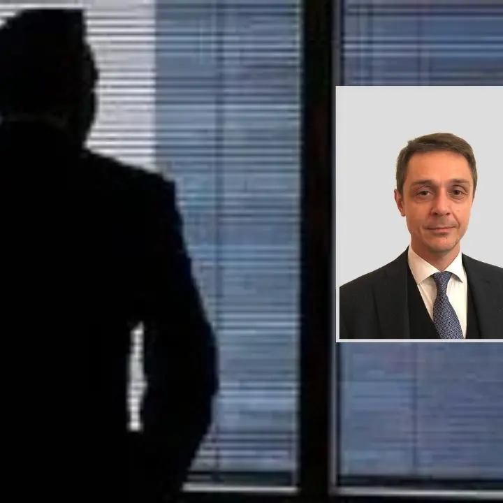 Il pentito di ’Ndrangheta stragista Romeo e un avvocato di Vibo Valentia arrestati per tentata estorsione mafiosa – NOMI\n