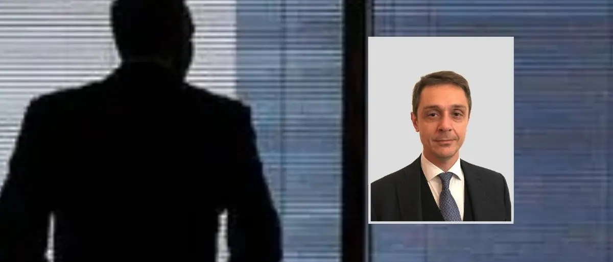 Il pentito di ’Ndrangheta stragista Romeo e un avvocato di Vibo Valentia arrestati per tentata estorsione mafiosa – NOMI\n