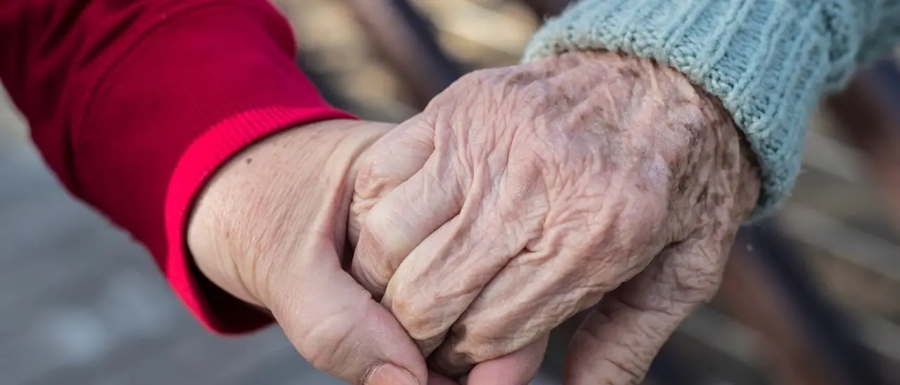In Calabria ancora in calo la popolazione, in un anno oltre 8mila residenti in meno. Sono 709 i centenari (24 hanno almeno 105 anni)\n