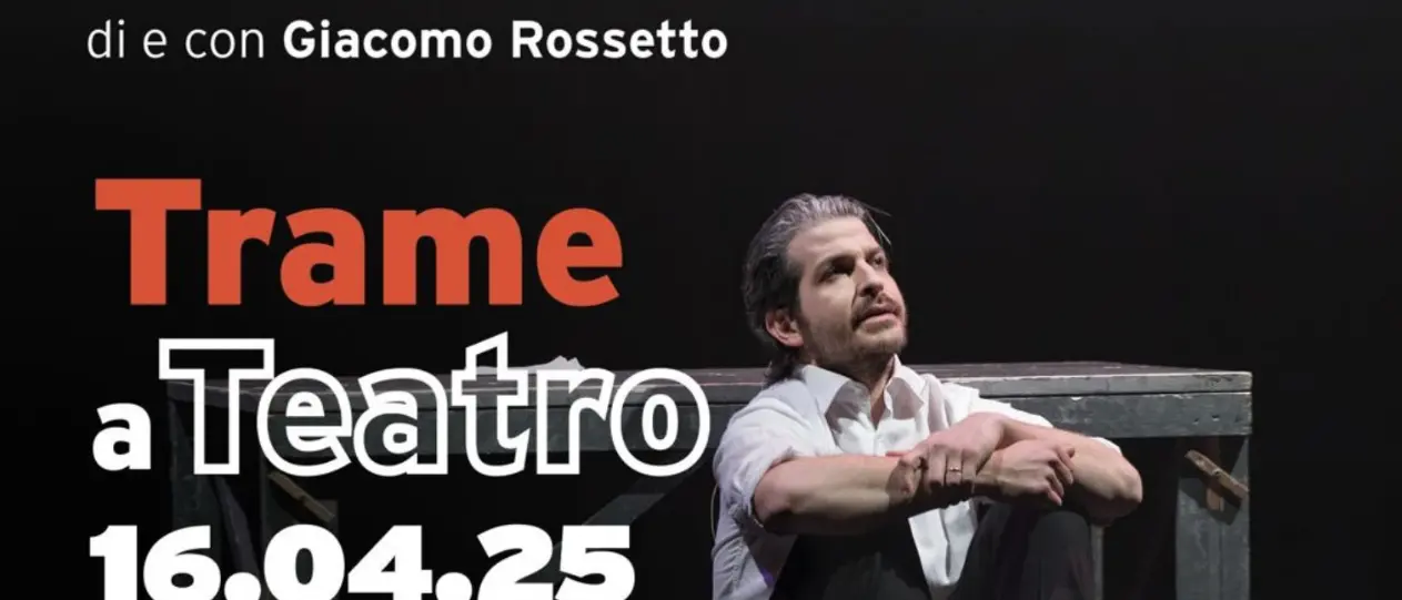 Teatro e impegno civile: al Grandinetti di Lamezia va in scena “Borsellino”\n